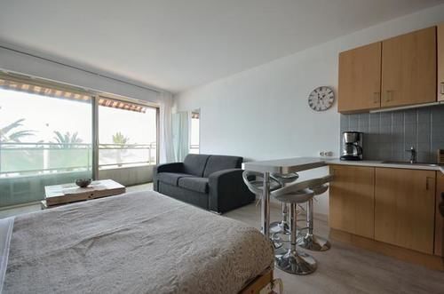 קאן Le Panoramer Sea View מראה חיצוני תמונה